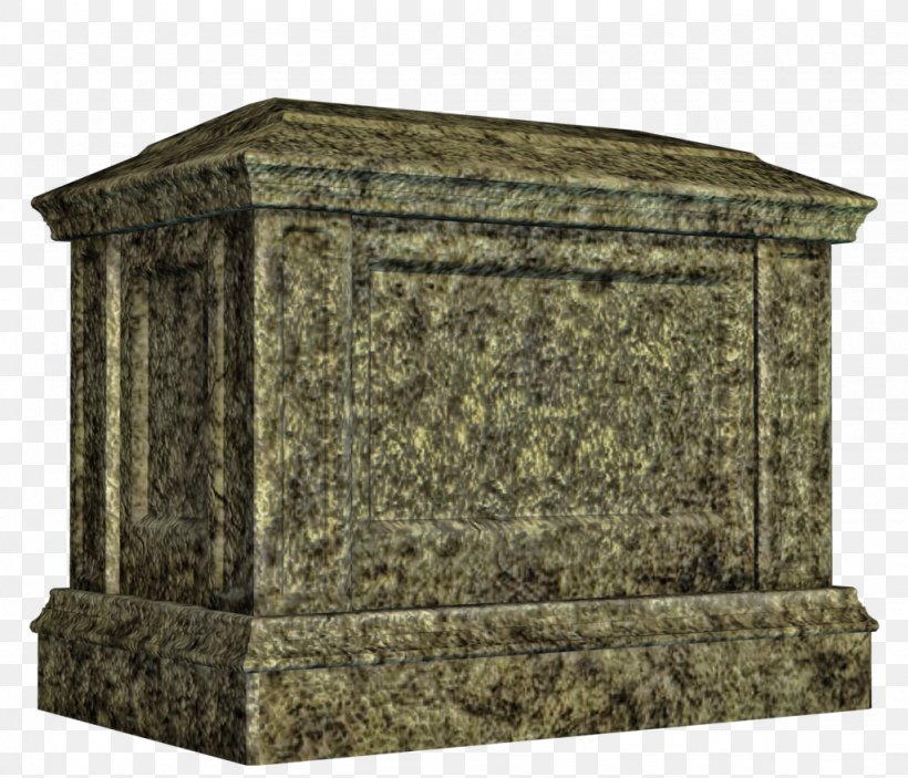 Tomb Headstone Cemetery DeviantArt, PNG, 1024x878px, 3d Computer Graphics, Tomb, Art, Artist, Cemetery Download Free