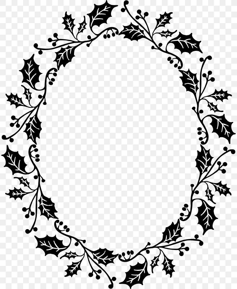 Twig Floral Design Drawing Clip Art, PNG, 812x1000px, Twig, Black And White, Body Jewelry, Branch, Drawing Download Free