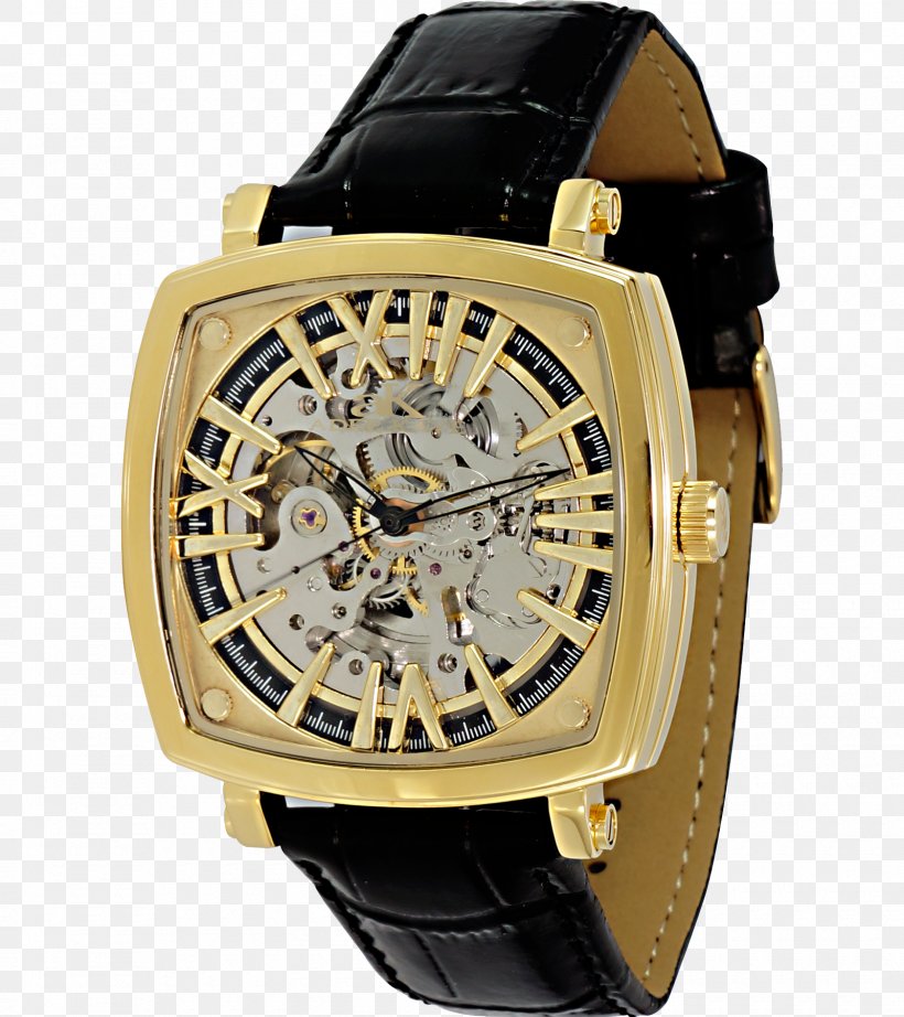 Watch Strap Dial, PNG, 1600x1800px, Watch, Automatic Watch, Brand, Clothing Accessories, Dial Download Free