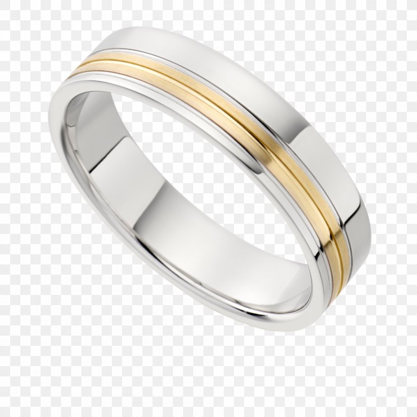 Wedding Ring D & K Jewellers Jewellery Engagement Ring, PNG, 1000x1000px, Ring, Alexis Dove Jewellery, Bangle, Body Jewellery, Body Jewelry Download Free