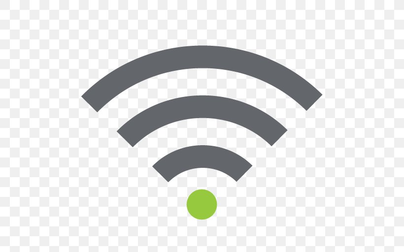Wi-Fi Wireless Internet Li-fi, PNG, 513x512px, Wifi, Brand, Green, Hotspot, Internet Download Free