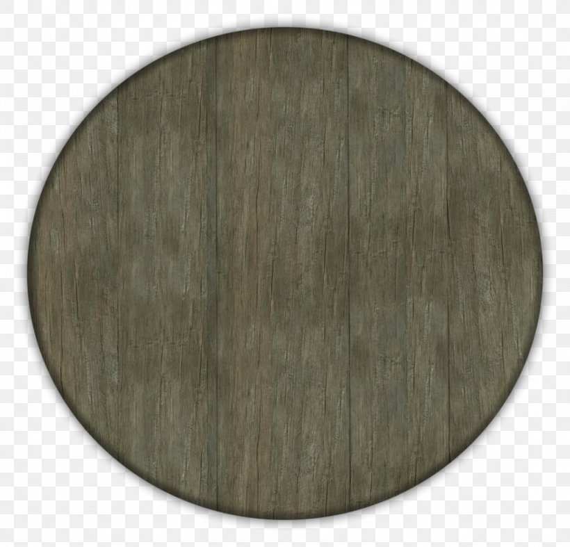 Wood Stain Plywood Circle Angle, PNG, 1024x983px, Wood, Brown, Grey, Plywood, Wood Stain Download Free