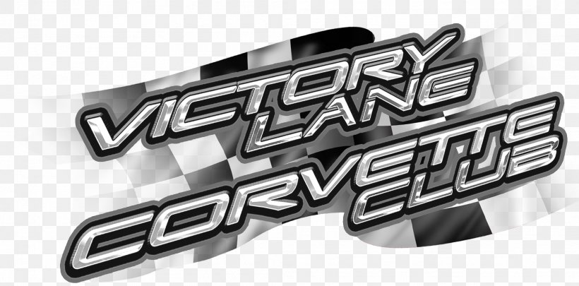 2017 Chevrolet Corvette Logo Car Brand Dan Crean, PNG, 2084x1031px, 2017, 2017 Chevrolet Corvette, Automotive Design, Automotive Exterior, Black And White Download Free