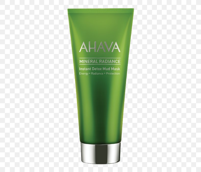 AHAVA Dead Sea Mask Cosmetics Bath Salts, PNG, 700x700px, Ahava, Bath Salts, Cosmetics, Cream, Dead Sea Download Free