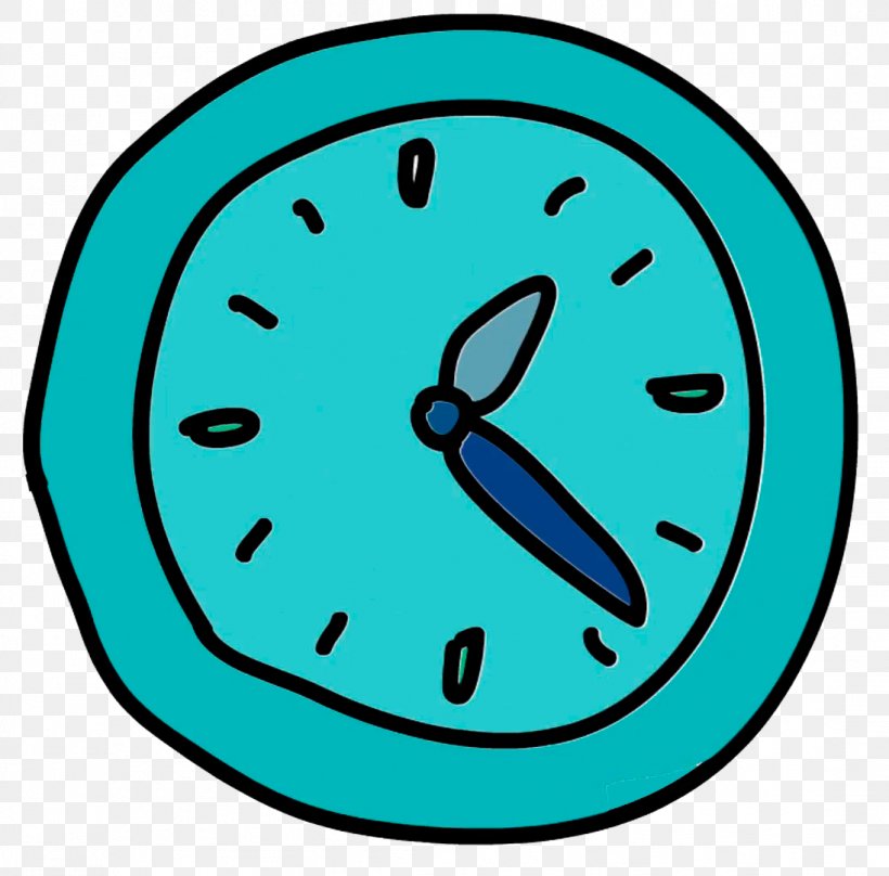 Alarm Clocks Drawing Cartoon, PNG, 1096x1080px, Clock, Alarm Clocks, Area, Cartoon, Drawing Download Free