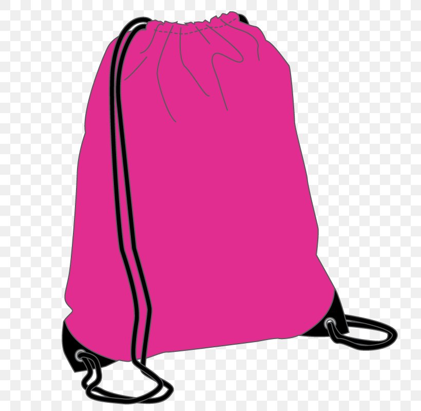 Bag Drawstring Backpack Holdall Satchel, PNG, 800x800px, Bag, Backpack, Bracelet, Brand, Child Download Free