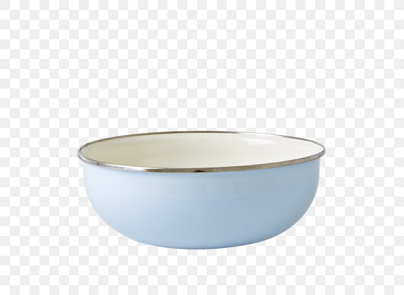 Blue Tableware Indigo Bowl Vitreous Enamel, PNG, 600x600px, Blue, Bowl, Ceramic Glaze, Company, Craft Download Free