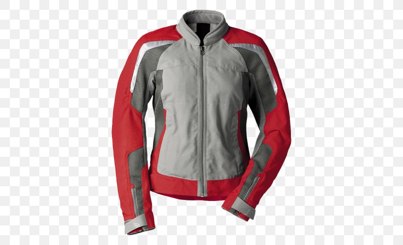 BMW Motorrad Motorcycle Helmets Jacket, PNG, 500x500px, Bmw, Alpinestars, Bmw Motorcycles Of Pittsburgh, Bmw Motorrad, Clothing Download Free