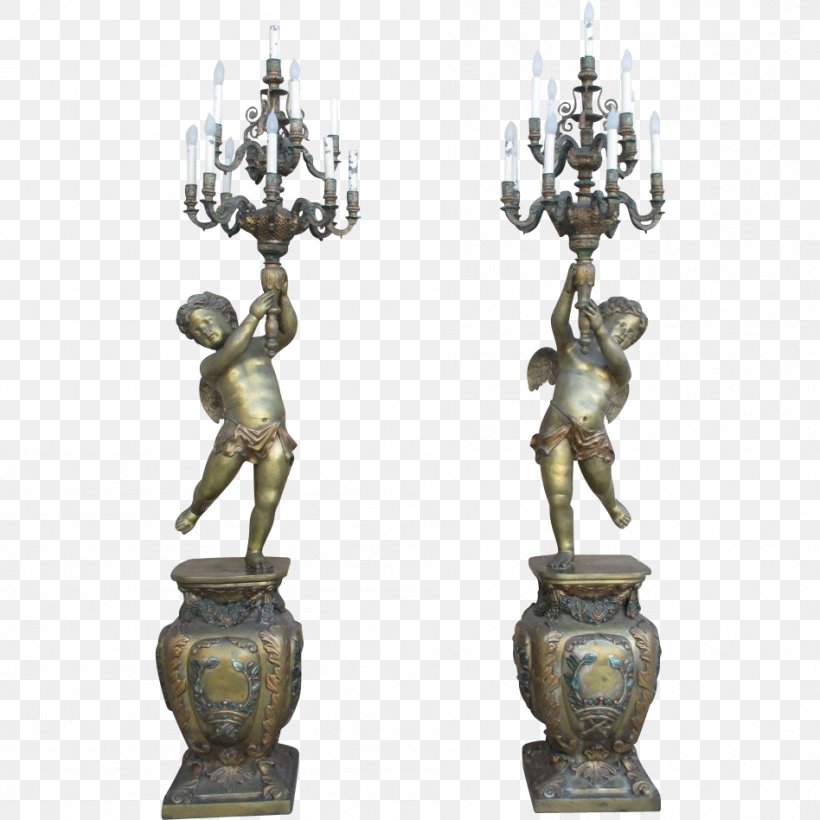 Brass Bronze Sculpture Antique Chandelier, PNG, 948x948px, Brass, Antique, Artifact, Bronze, Bronze Sculpture Download Free