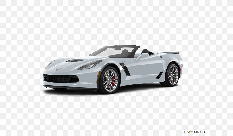 Car 2018 Chevrolet Corvette 2019 Chevrolet Corvette 2015 Chevrolet Corvette, PNG, 640x480px, 2017 Chevrolet Corvette, 2018 Chevrolet Corvette, 2019 Chevrolet Corvette, Car, Automotive Design Download Free