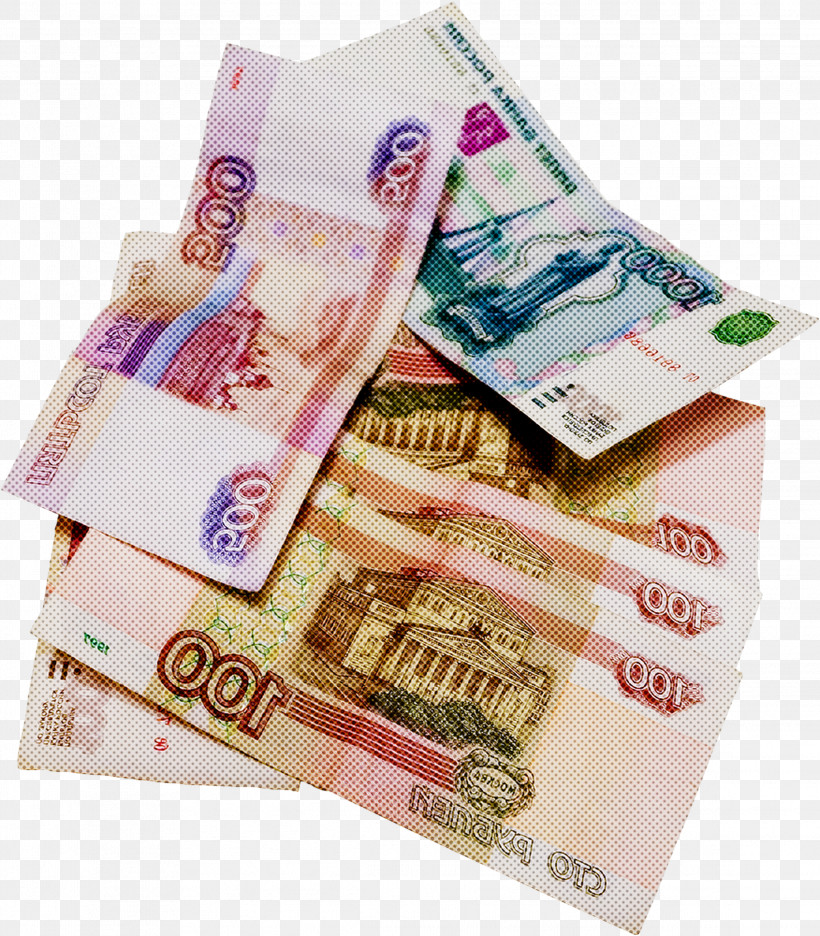 Cash Banknote, PNG, 2288x2612px, Cash, Banknote Download Free