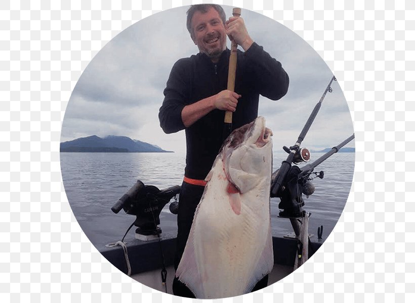 Casting Recreational Fishing, PNG, 600x600px, Casting, Casting Fishing, Fishing, Recreation, Recreational Fishing Download Free