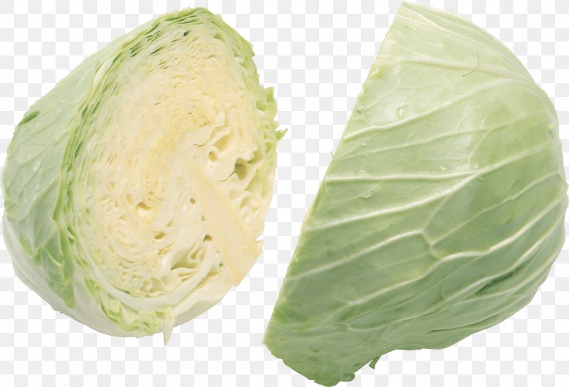 Cauliflower Savoy Cabbage Vegetable, PNG, 1802x1227px, Cabbage, Brassica Oleracea, Cauliflower, Chinese Cabbage, Collard Greens Download Free