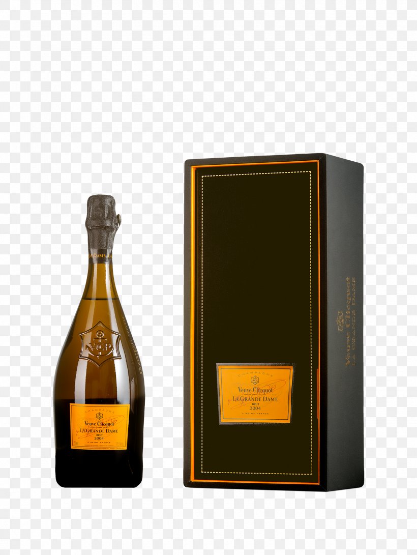 Champagne Veuve Clicquot Cuvee Magnum Bottle, PNG, 1750x2330px, Champagne, Alcoholic Beverage, Bottle, Brand, Cuvee Download Free