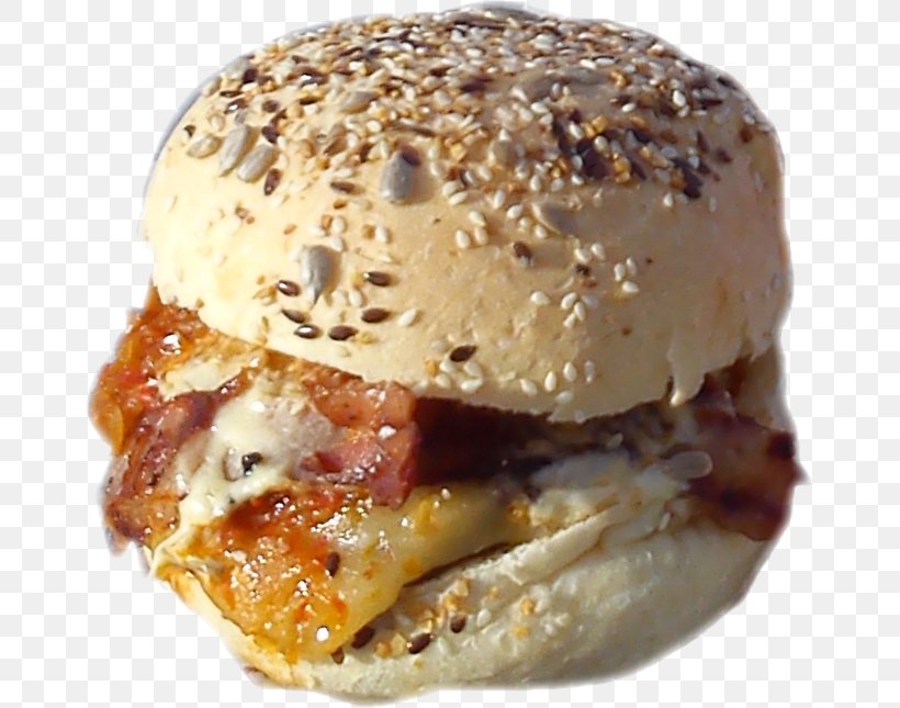 Cheeseburger Buffalo Burger Breakfast Sandwich Hamburger Fast Food, PNG, 663x645px, Cheeseburger, American Food, Breakfast, Breakfast Sandwich, Buffalo Burger Download Free