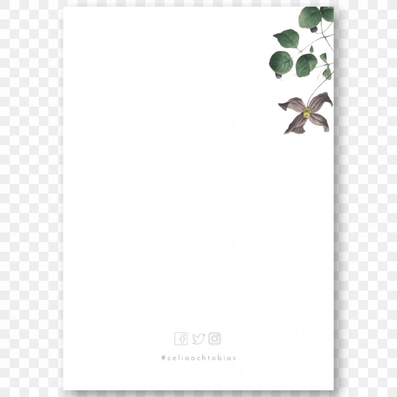 Clematis Viticella Printing Poster KUNSTKOPIE.DE Font, PNG, 886x886px, Clematis Viticella, Branch, Branching, Flora, Flower Download Free