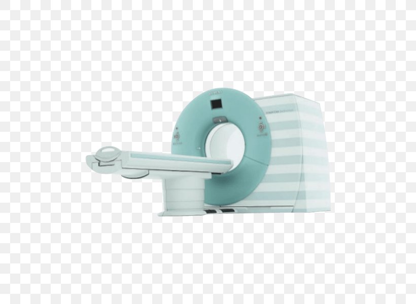 Computed Tomography Medical Equipment Product Design, PNG, 600x600px, Computed Tomography, Hardware, Medical Equipment, Medicine, Tomography Download Free
