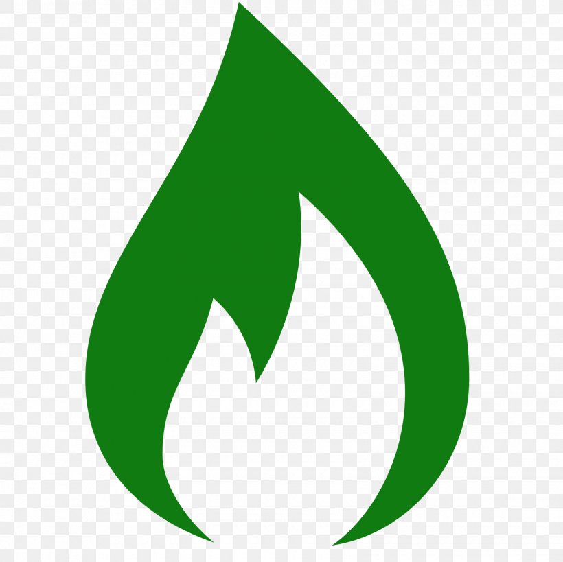 Natural Gas Water Heating Clip Art, PNG, 1600x1600px, Gas, Brand, Flame, Fuel, Grass Download Free