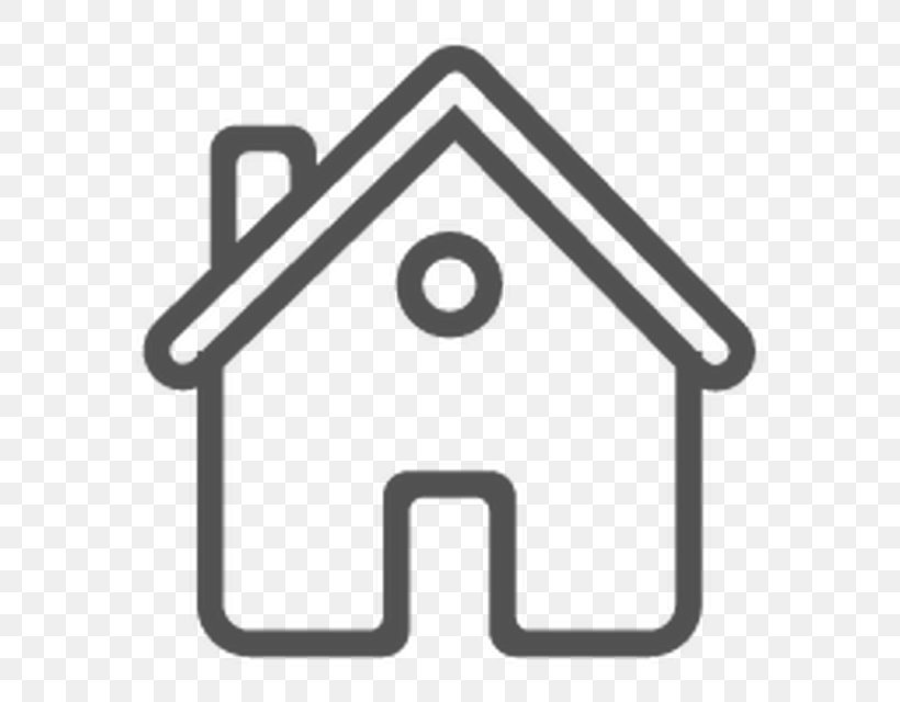 House Illustration, PNG, 640x640px, House, Area, Brand, Home, Internet Of Things Download Free