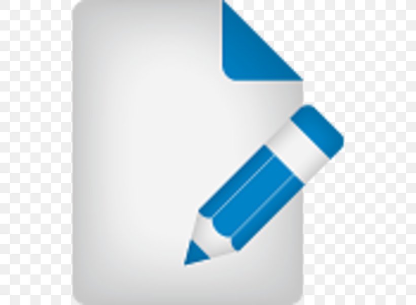 Symbol Drawing Pencil Editing, PNG, 600x600px, Symbol, Brand, Computer, Document, Drawing Download Free