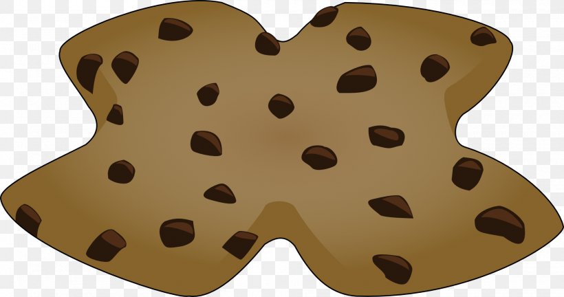 Cookie Monster Chocolate Chip Cookie Biscuits, PNG, 1920x1012px, Cookie Monster, Baking, Biscuit, Biscuits, Chocolate Download Free