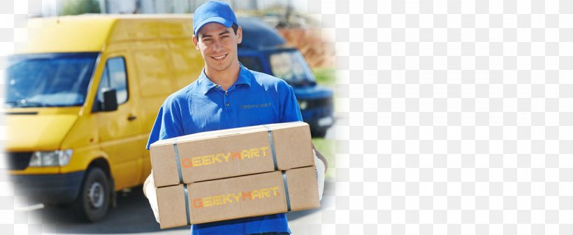 Courier Package Delivery Logistics Business, PNG, 1170x480px, Courier, Blue Dart Express, Brand, Business, Cargo Download Free