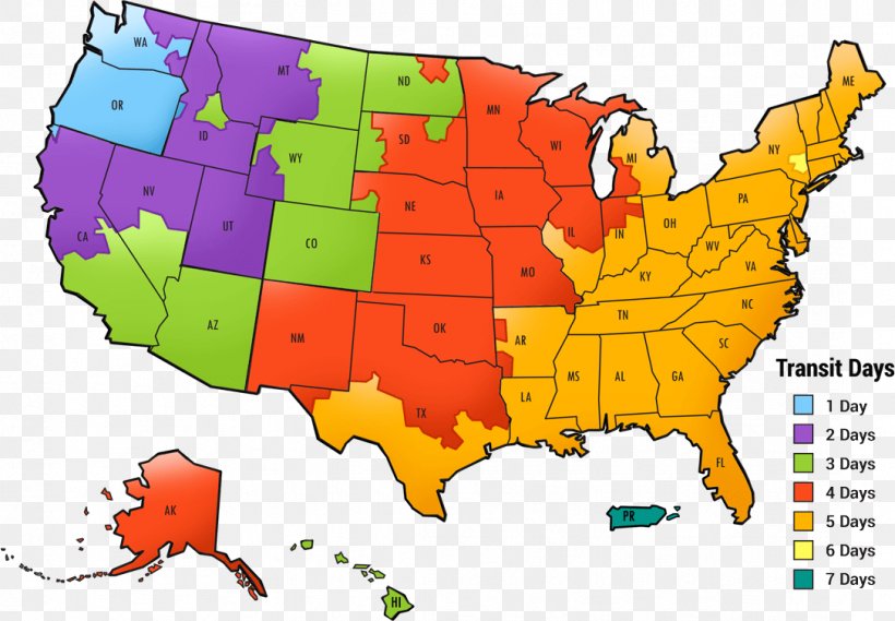 Credit Rating West Virginia U.S. State Map, PNG, 1086x754px, Credit Rating, Area, Bond Credit Rating, Credit, Credit Rating Agency Download Free