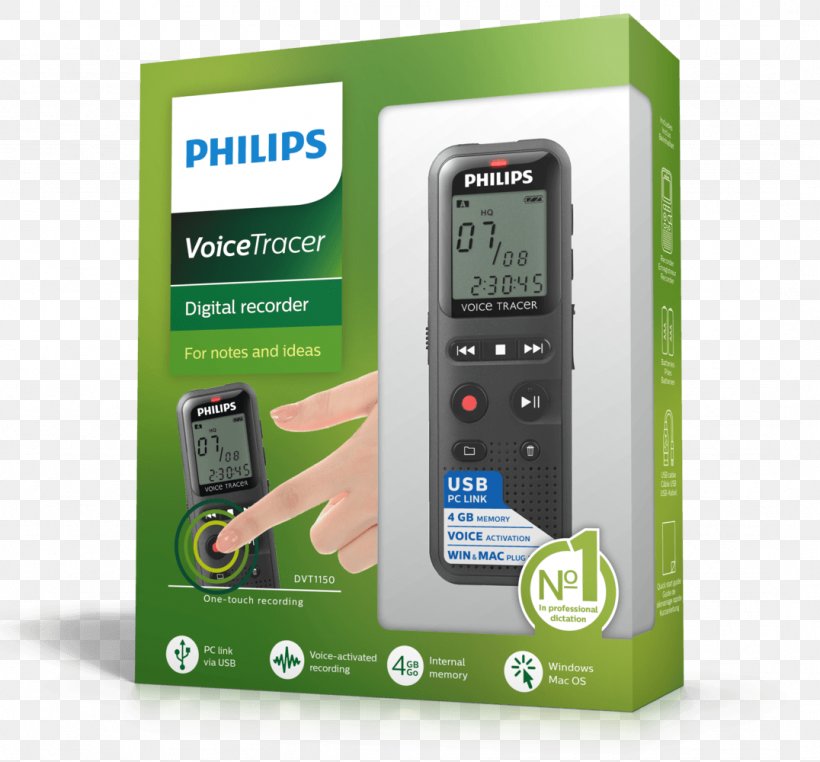 Dictation Machine Philips Sound Recording And Reproduction Tape Recorder, PNG, 1076x1000px, Dictation Machine, Digital Data, Digital Dictation, Digital Recording, Electronic Voice Phenomenon Download Free
