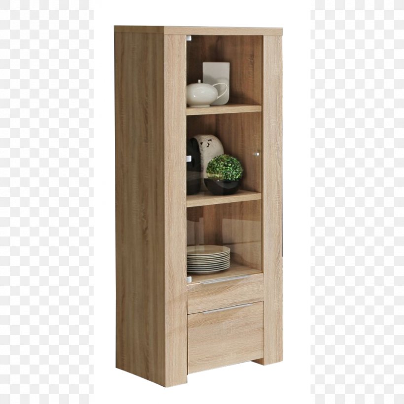 Display Case Furniture Display Window Drawer Commode, PNG, 960x960px, Display Case, Bathroom Accessory, Bed, Bookcase, Buffets Sideboards Download Free