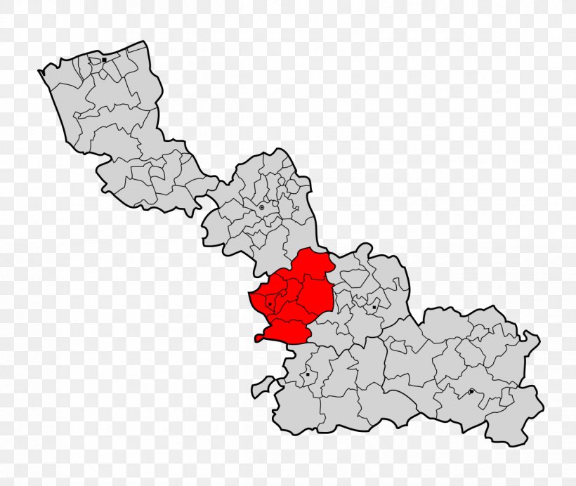Douai Canton Of Valenciennes-Nord Saint-Amand-les-Eaux Canton Of Valenciennes-Est, PNG, 1212x1024px, Douai, Area, Arrondissement Of Douai, Arrondissement Of Valenciennes, Canton Of Valenciennesest Download Free