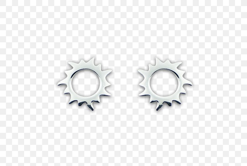 Earring Silver Product Design Body Jewellery, PNG, 550x550px, Earring, Body Jewellery, Body Jewelry, Clothing Accessories, Computer Hardware Download Free