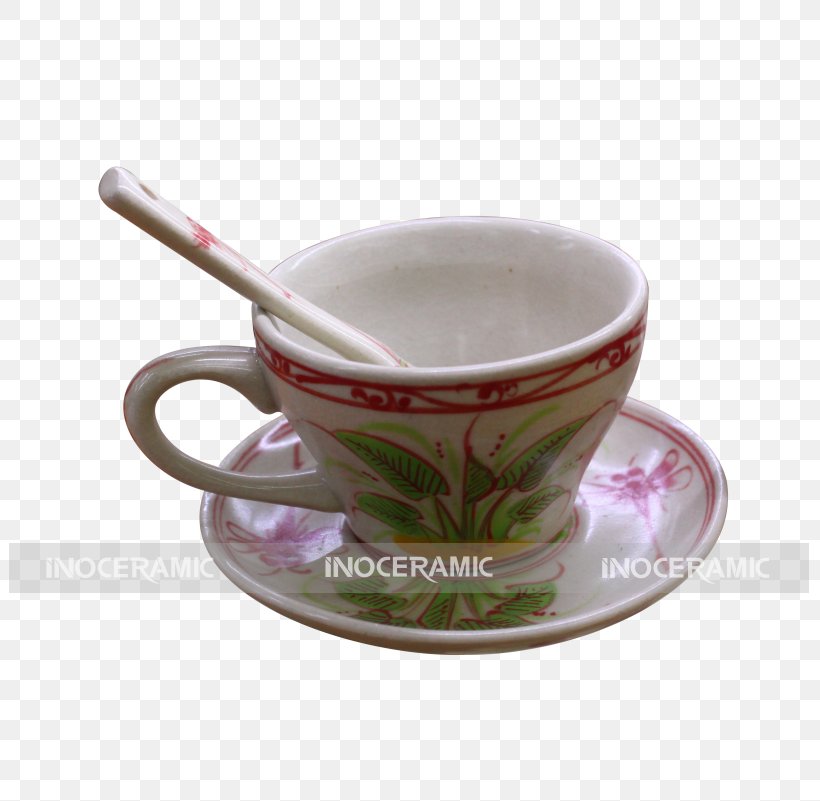 Espresso Coffee Cup Cappuccino Cafe, PNG, 801x801px, Espresso, Beauty, Cafe, Cafe Au Lait, Cappuccino Download Free
