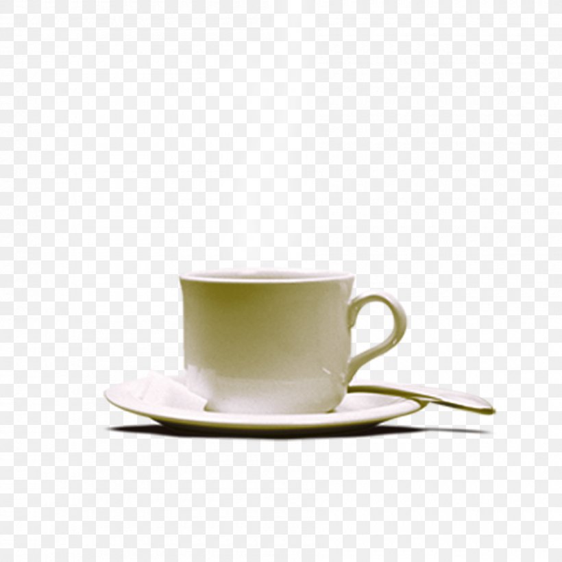Espresso White Coffee Coffee Cup, PNG, 1800x1800px, Espresso, Coffee, Coffee Cup, Cup, Dishware Download Free