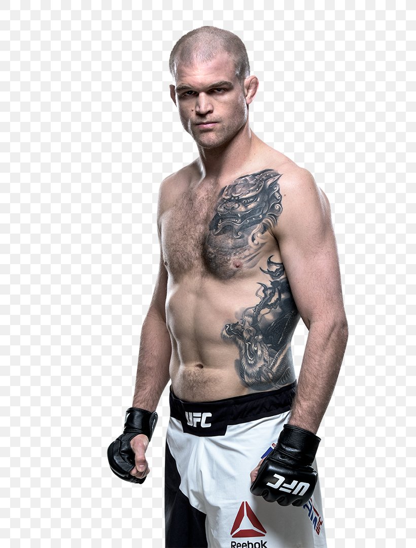 Evan Dunham UFC 167: St-Pierre Vs. Hendricks UFC 216: Ferguson Vs. Lee UFC Fight Night 72: Bisping Vs. Leites Mixed Martial Arts, PNG, 720x1079px, Watercolor, Cartoon, Flower, Frame, Heart Download Free