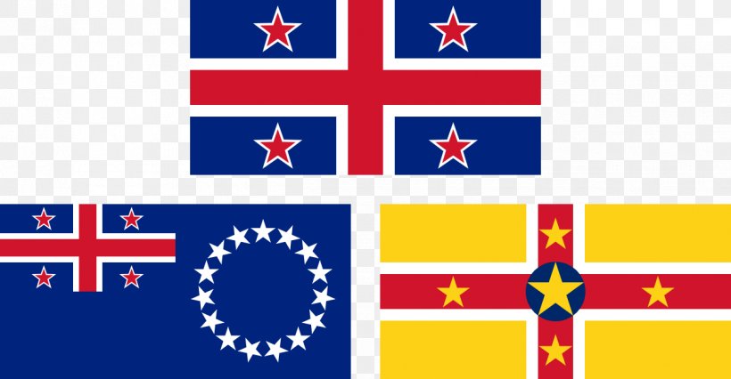 Flag Of The Cook Islands Niue New Zealand Flag Of The Cook Islands, PNG, 1250x650px, Cook Islands, Area, Blue, Flag, Flag Of Australia Download Free