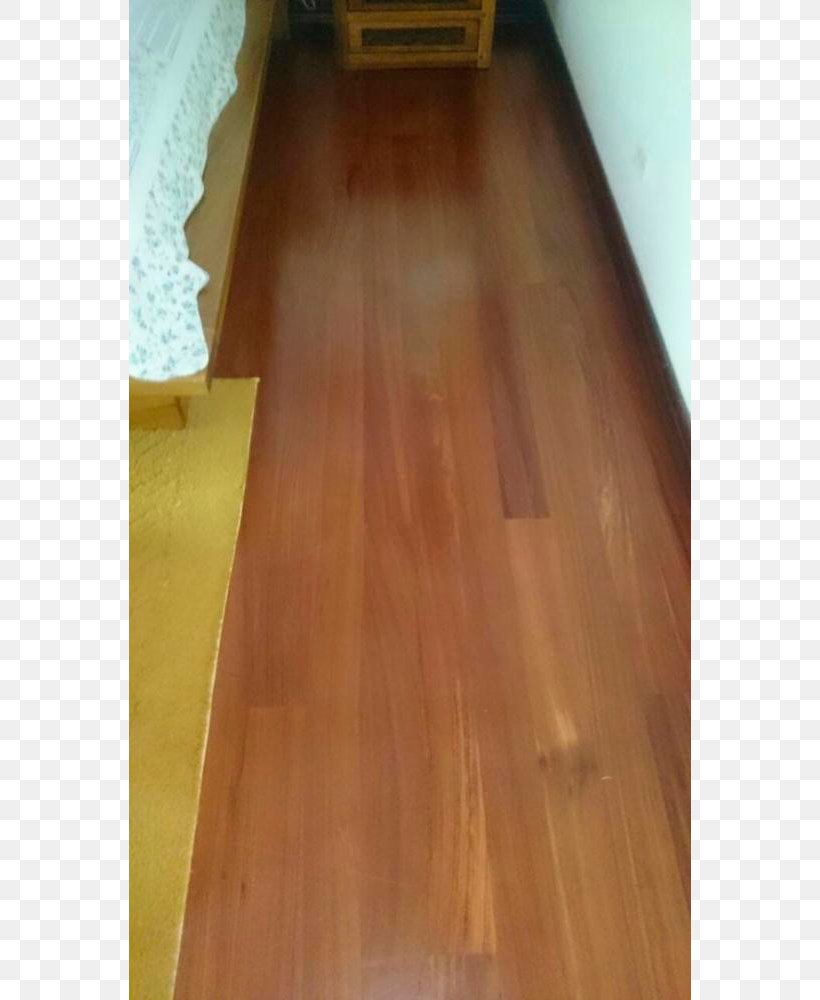 Floor Plank Bohle Wood Ceiling, PNG, 750x1000px, Floor, Bohle, Caramel Color, Carpenter, Ceiling Download Free