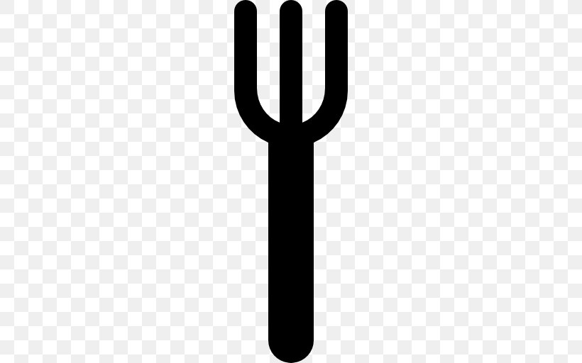 Fork, PNG, 512x512px, Fork, Button, Food, Hand, Kitchen Download Free