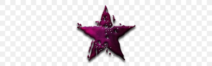 Grunge Star Channel If(we) Download, PNG, 256x256px, Grunge, Album Cover, Christmas Decoration, Christmas Ornament, Ifwe Download Free