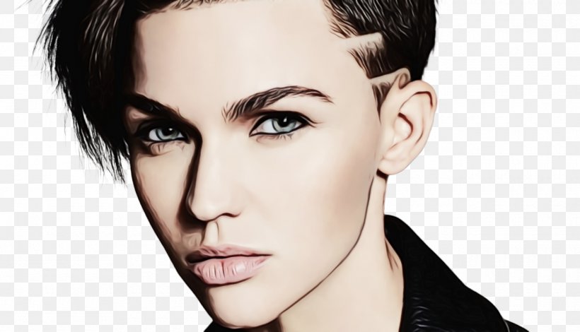 Hairstyle Short Hair Shaving Undercut Pixie Cut, PNG, 1320x758px, Hairstyle, Afrotextured Hair, Bangs, Beauty, Black Hair Download Free