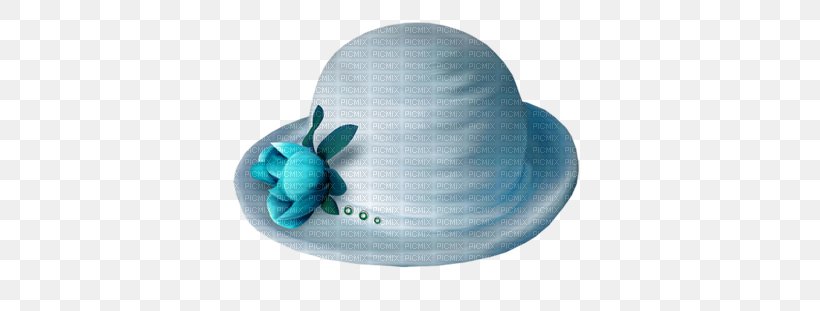 Hat Cap Bonnet Headgear, PNG, 400x311px, Hat, Aqua, Bonnet, Bowler Hat, Bucket Hat Download Free
