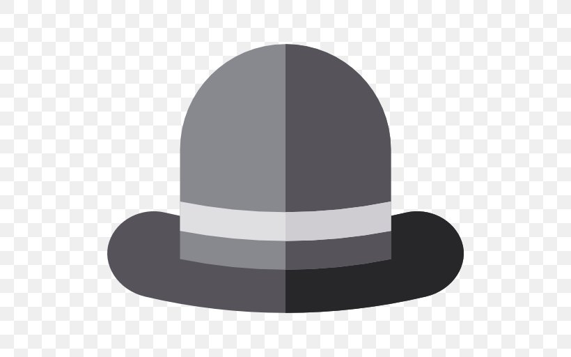 Hat, PNG, 512x512px, Bowler Hat, Fashion, Hat, Headgear, Icon Pictures Download Free