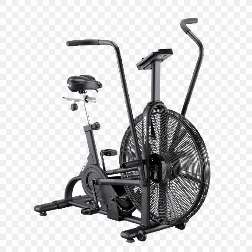 High-intensity Interval Training Fitness Centre Bicycle Trainers Exercise Bikes, PNG, 1024x1024px, Highintensity Interval Training, Assault, Automotive Exterior, Bicycle, Bicycle Accessory Download Free