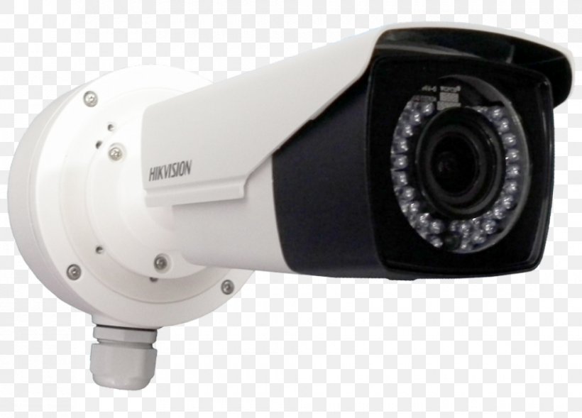 Hikvision Camera Lens 1080p High-definition Video, PNG, 980x704px, Hikvision, Camera, Camera Accessory, Camera Lens, Cameras Optics Download Free