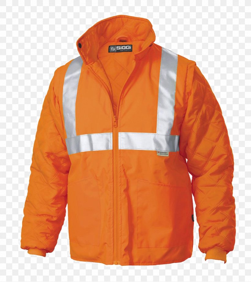 Hoodie Polar Fleece Bluza Jacket, PNG, 911x1024px, Hoodie, Bluza, Customer, Customer Service, Hood Download Free