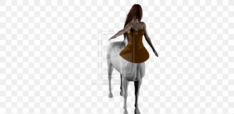 Horse Shoulder Animated Cartoon, PNG, 1274x626px, Horse, Animated Cartoon, Horse Like Mammal, Joint, Neck Download Free
