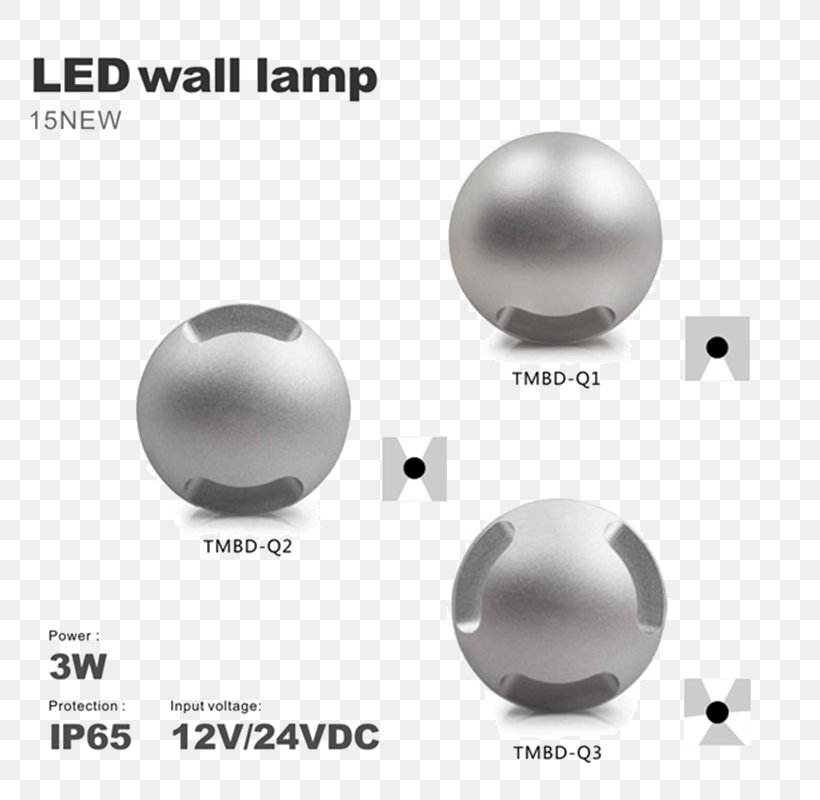 Incandescent Light Bulb Recessed Light Edison Screw Light-emitting Diode, PNG, 800x800px, Incandescent Light Bulb, Ceiling, Edison Screw, Electric Light, Electrical Switches Download Free