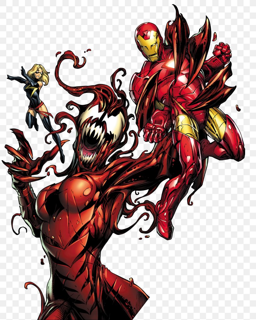 Iron Man Ultron The Mighty Avengers The New Avengers, PNG, 809x1023px, Iron Man, Art, Avengers, Avengers The Initiative, Brian Michael Bendis Download Free
