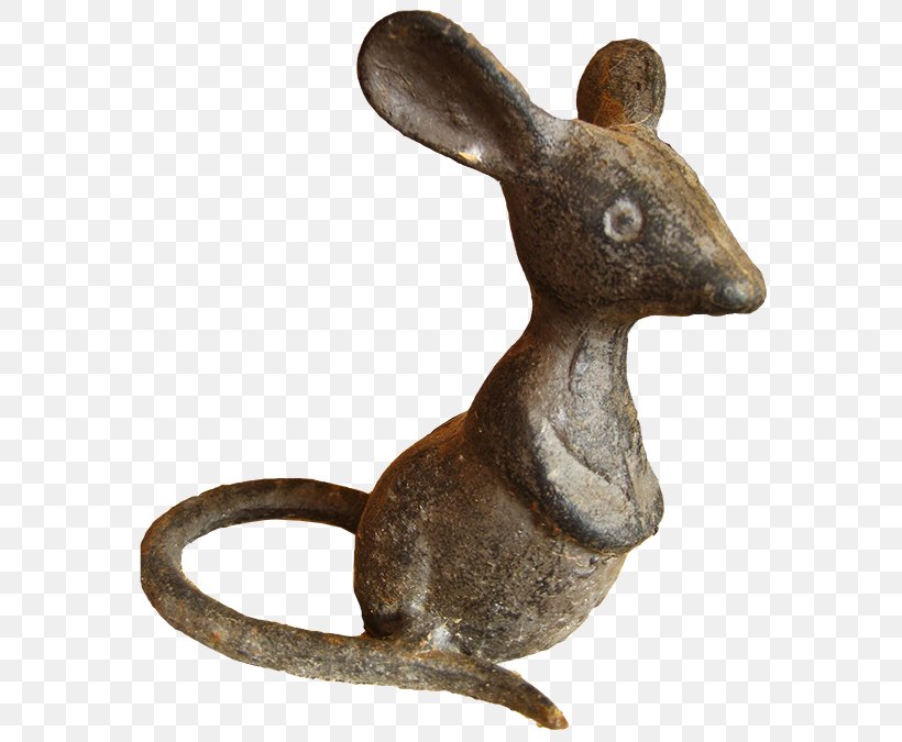 Kangaroo Hare Sculpture Computer Mouse Terrestrial Animal, PNG, 592x675px, Kangaroo, Animal, Computer Mouse, Fauna, Hare Download Free