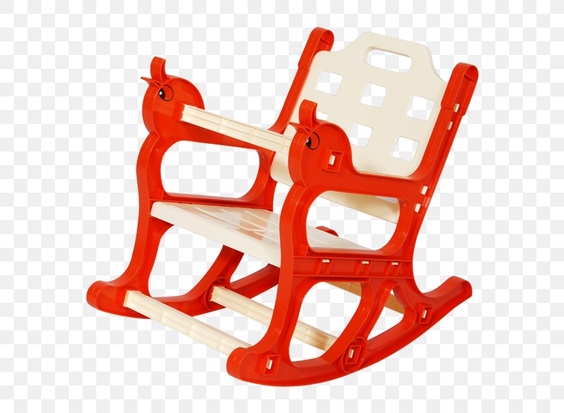Lando Calrissian Plastic Chair Child Toy, PNG, 600x600px, Lando Calrissian, Automotive Exterior, Chair, Child, Furniture Download Free