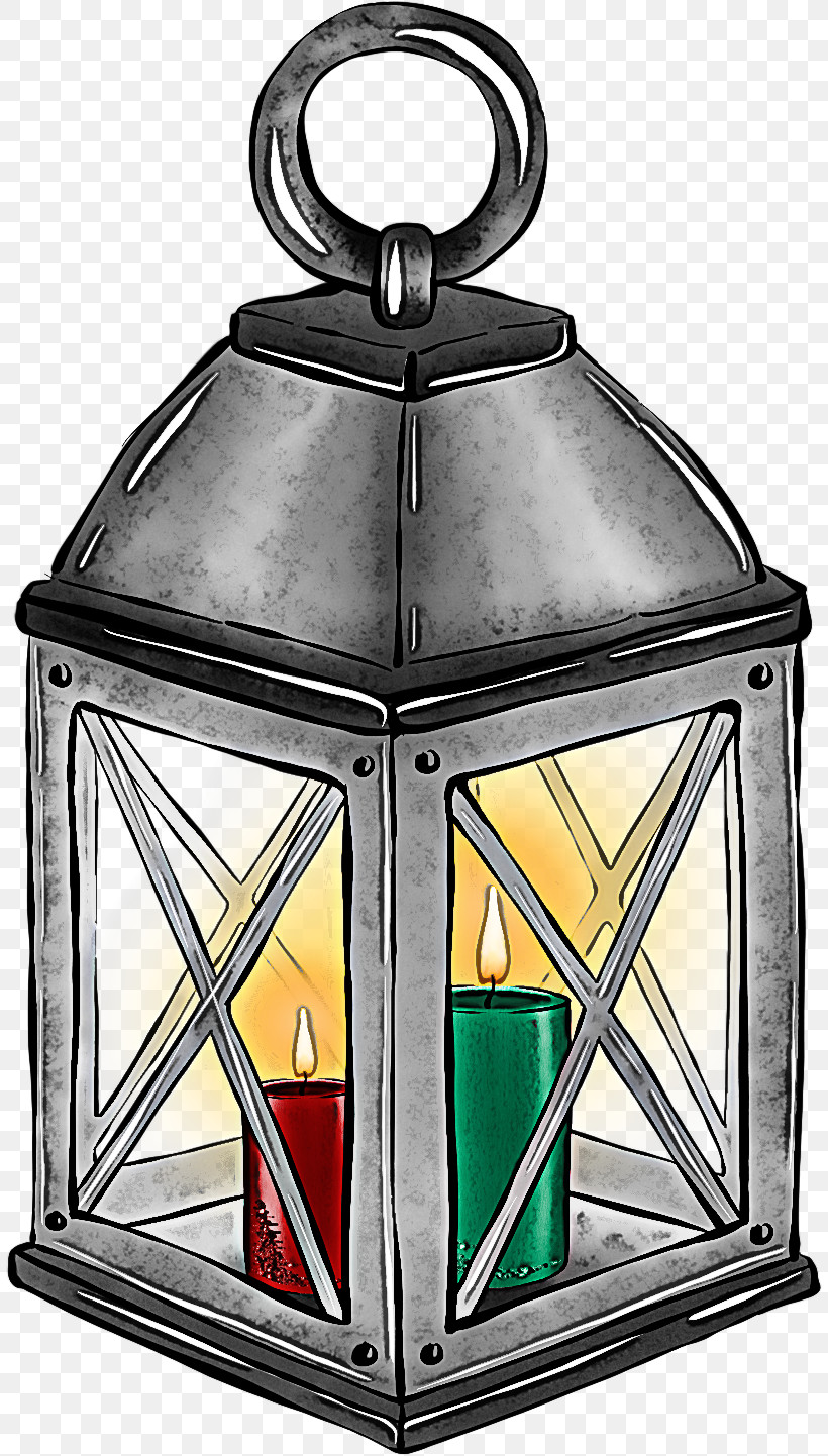Lighting Lantern Ceiling Fixture, PNG, 809x1442px, Lighting, Ceiling Fixture, Lantern Download Free